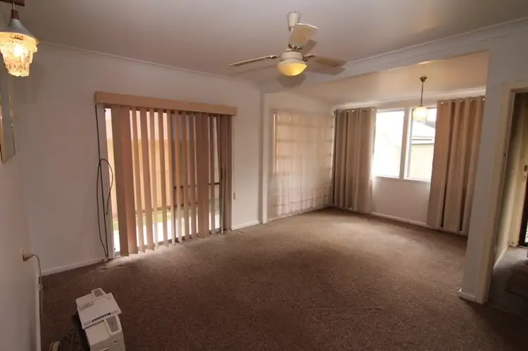 Third view of Homely house listing, 129 Matthews Avenue, Orange NSW 2800