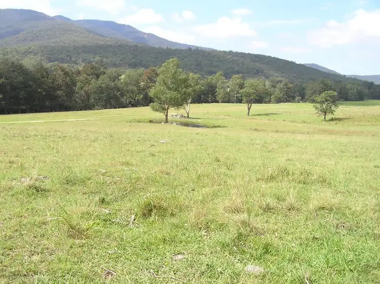 Second view of Homely land listing, 277 Bourkes Road, Yowrie NSW 2550