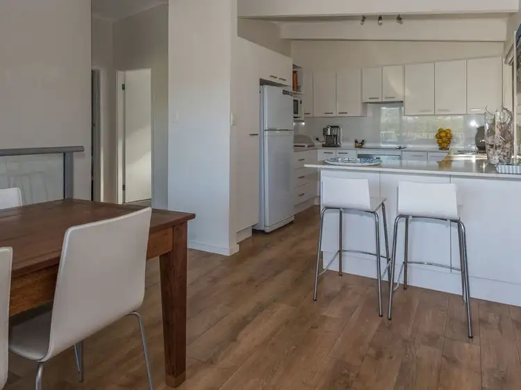 Seventh view of Homely house listing, 20 Borang Street, Potato Point NSW 2545