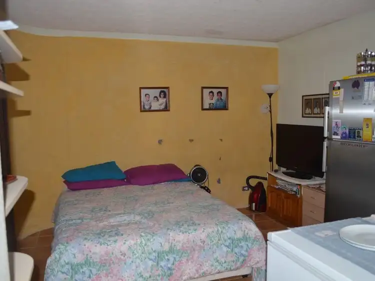 Fourth view of Homely studio listing, 416/2 Barney Street, Southport QLD 4215