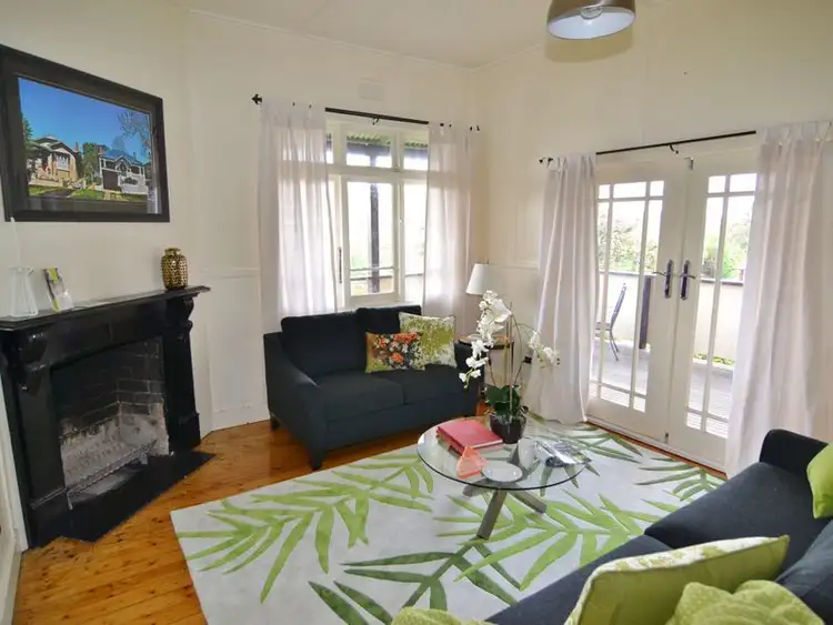 Third view of Homely house listing, 36 Piper Street, Portland NSW 2847