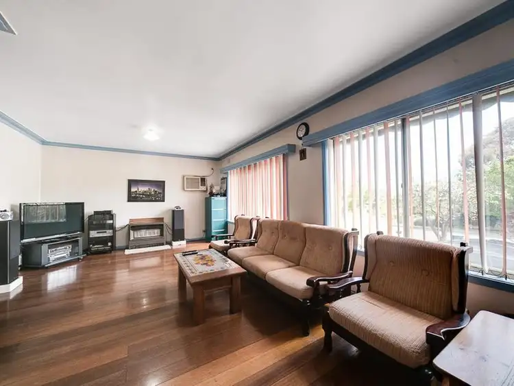 Third view of Homely house listing, 24 MIDDLEBOROUGH RD, Burwood East VIC 3151