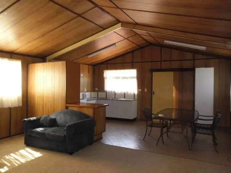 Sixth view of Homely rural property listing, Address available on request