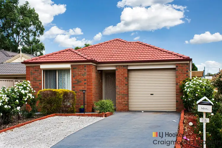 55 Gerald Boulevard, Davoren Park SA 5113