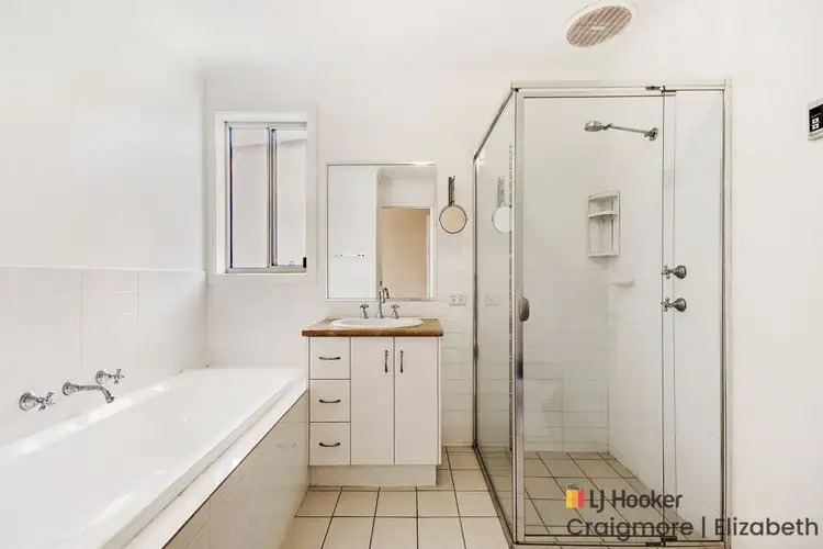 Fifth view of Homely house listing, 55 Gerald Boulevard, Davoren Park SA 5113