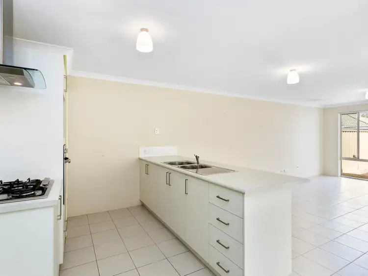 Third view of Homely house listing, 23 Sheffield Green, Greenfields WA 6210
