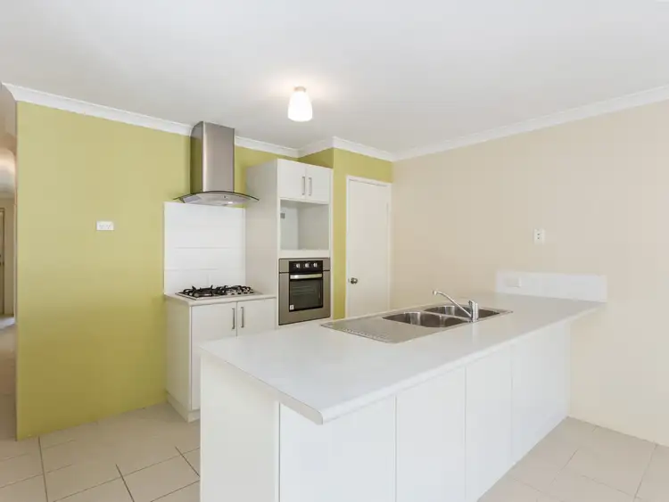 Fourth view of Homely house listing, 23 Sheffield Green, Greenfields WA 6210