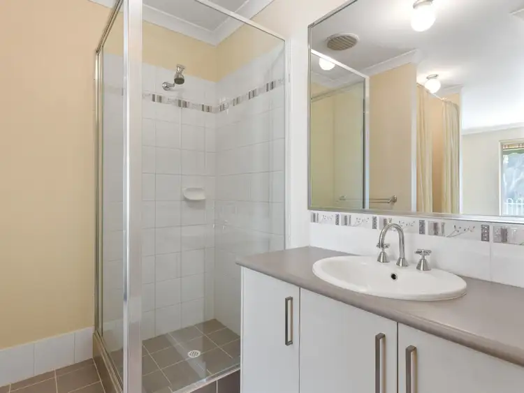 Sixth view of Homely house listing, 23 Sheffield Green, Greenfields WA 6210