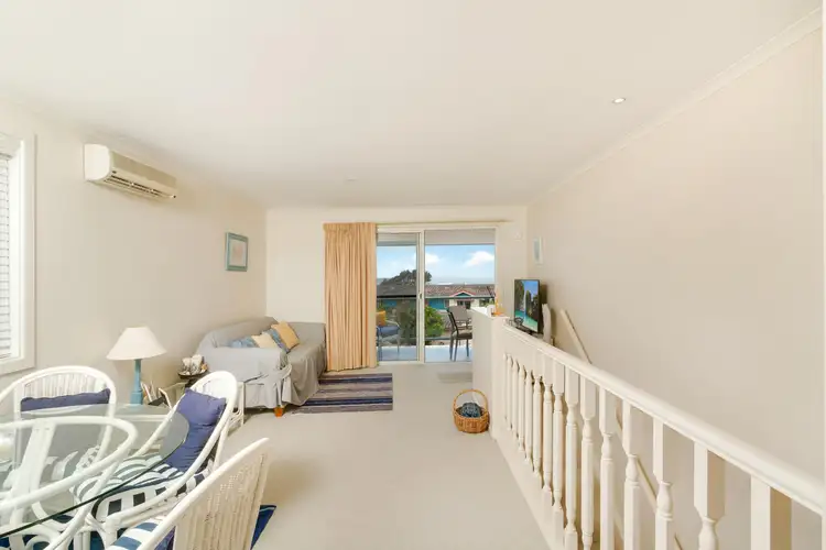Fifth view of Homely townhouse listing, 26/94 Solitary Islands Way, Sapphire Beach NSW 2450
