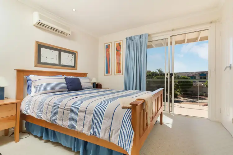 Sixth view of Homely townhouse listing, 26/94 Solitary Islands Way, Sapphire Beach NSW 2450
