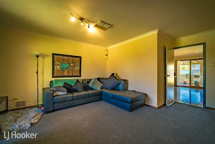 Sixth view of Homely house listing, 20 Hope Place, Waikiki WA 6169
