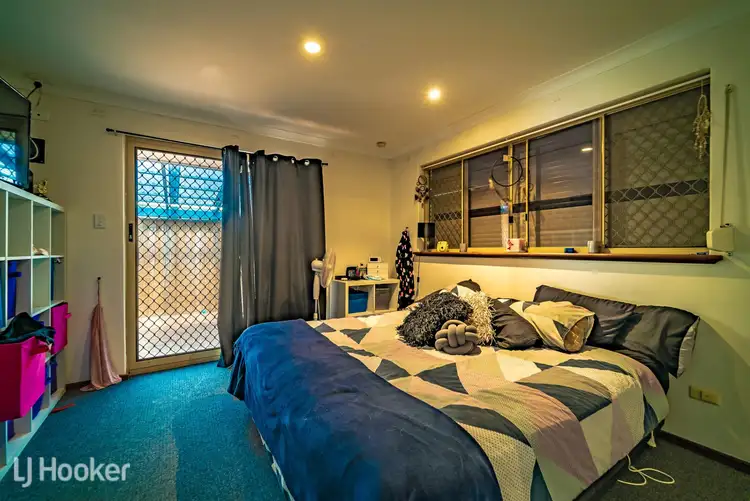 Seventh view of Homely house listing, 20 Hope Place, Waikiki WA 6169