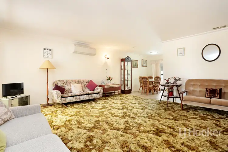 Second view of Homely house listing, 13 Paradise Parade, Bongaree QLD 4507