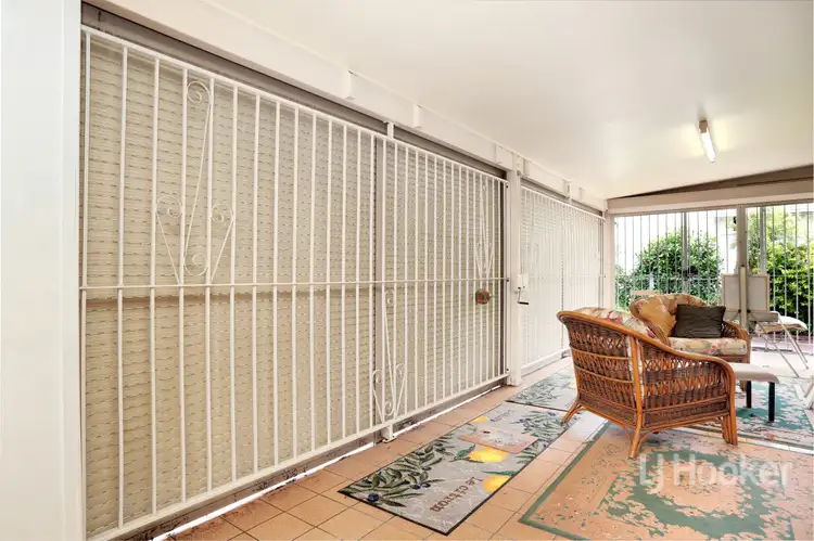 Fifth view of Homely house listing, 13 Paradise Parade, Bongaree QLD 4507