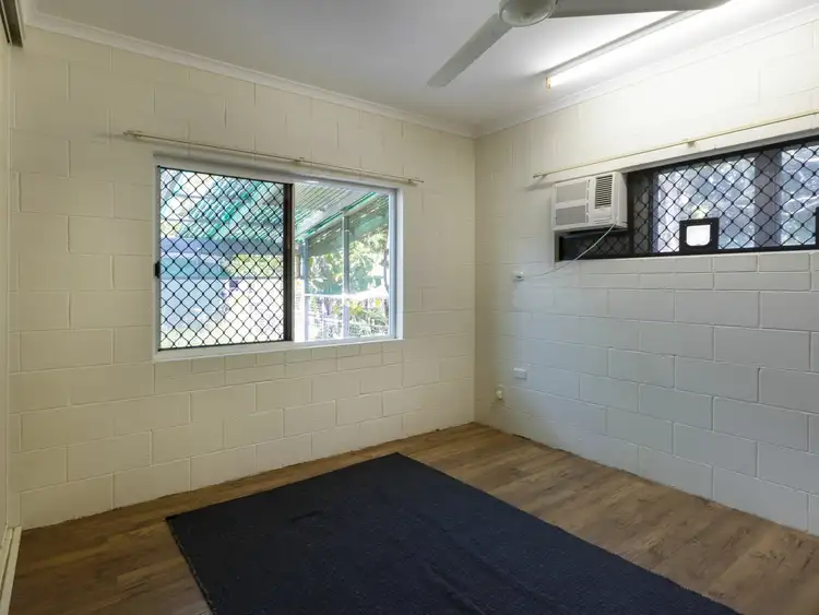 Sixth view of Homely house listing, 37 Kalkuri Close, Wonga Beach QLD 4873