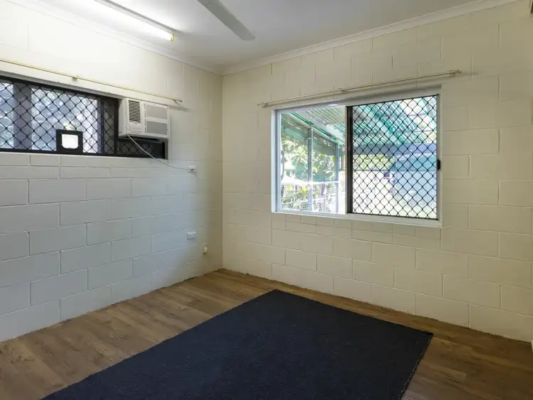 Seventh view of Homely house listing, 37 Kalkuri Close, Wonga Beach QLD 4873