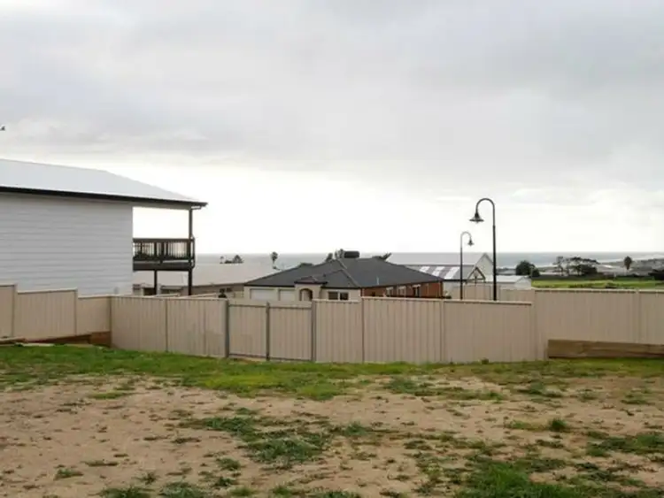 Fourth view of Homely land listing, 11 Caronia Cove, Sellicks Beach SA 5174