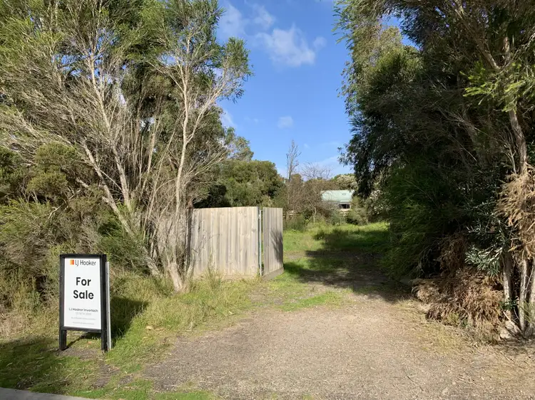 14 Royal Parade, Inverloch VIC 3996