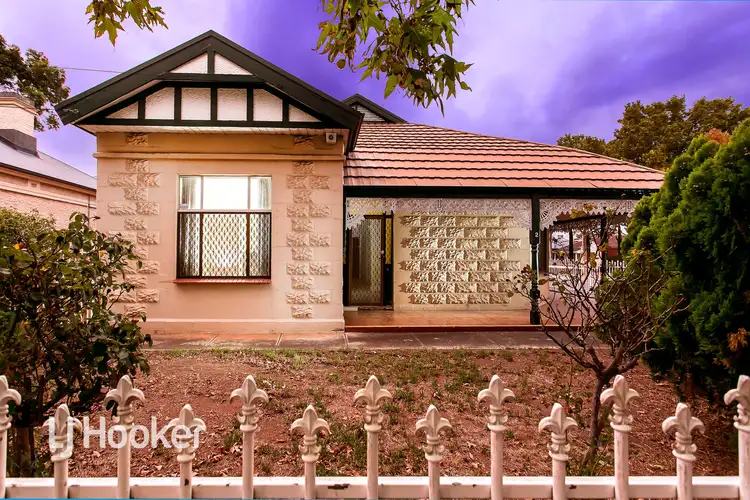 Main view of Homely house listing, 2 North Parade, Torrensville SA 5031