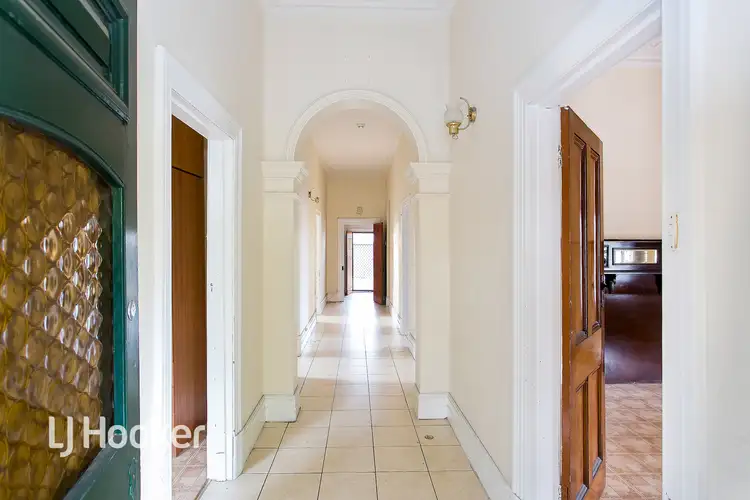 Second view of Homely house listing, 2 North Parade, Torrensville SA 5031