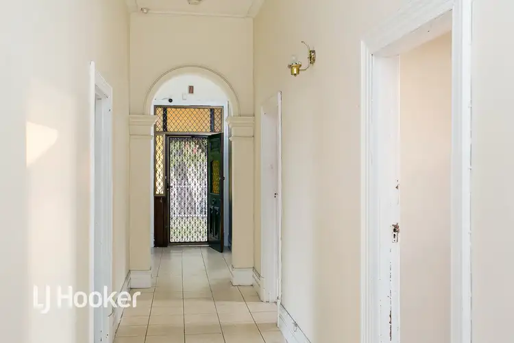 Third view of Homely house listing, 2 North Parade, Torrensville SA 5031
