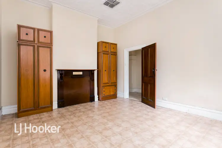 Fourth view of Homely house listing, 2 North Parade, Torrensville SA 5031