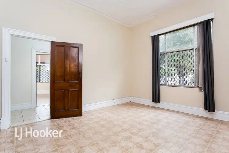 Fifth view of Homely house listing, 2 North Parade, Torrensville SA 5031