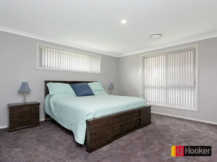 Third view of Homely house listing, 15 Barber Street, Kootingal NSW 2352