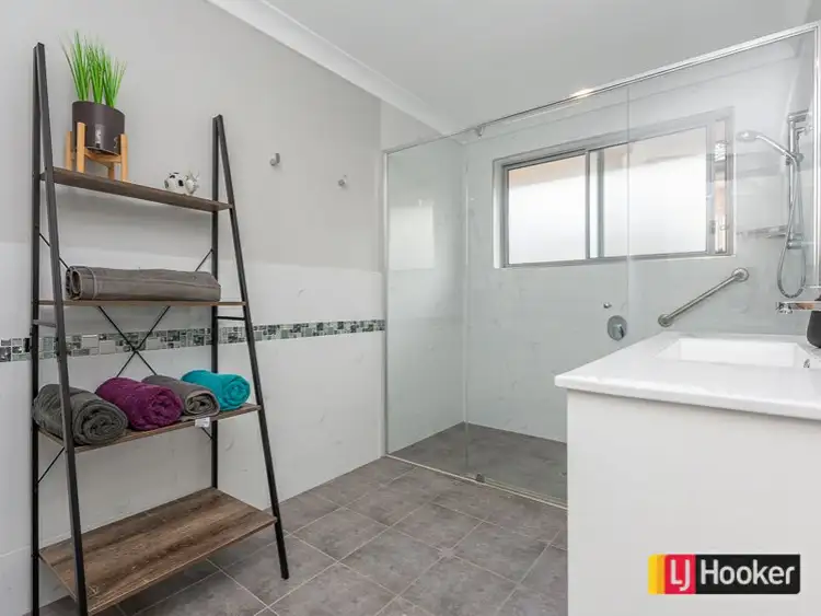 Fourth view of Homely house listing, 15 Barber Street, Kootingal NSW 2352