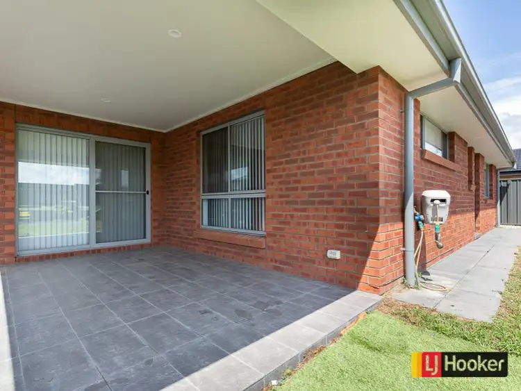 Sixth view of Homely house listing, 15 Barber Street, Kootingal NSW 2352