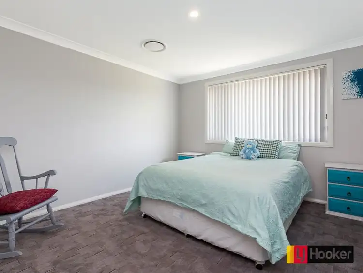 Seventh view of Homely house listing, 15 Barber Street, Kootingal NSW 2352