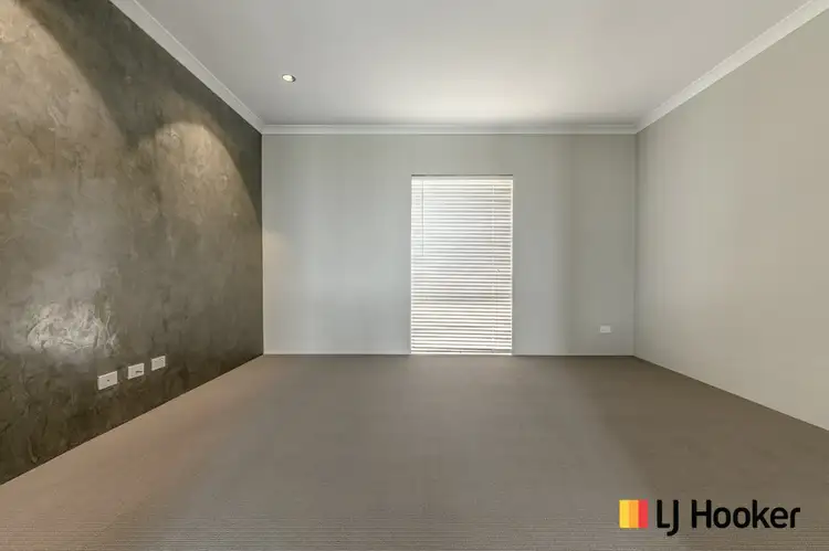 Sixth view of Homely house listing, 17 Broadhurst Way, Two Rocks WA 6037