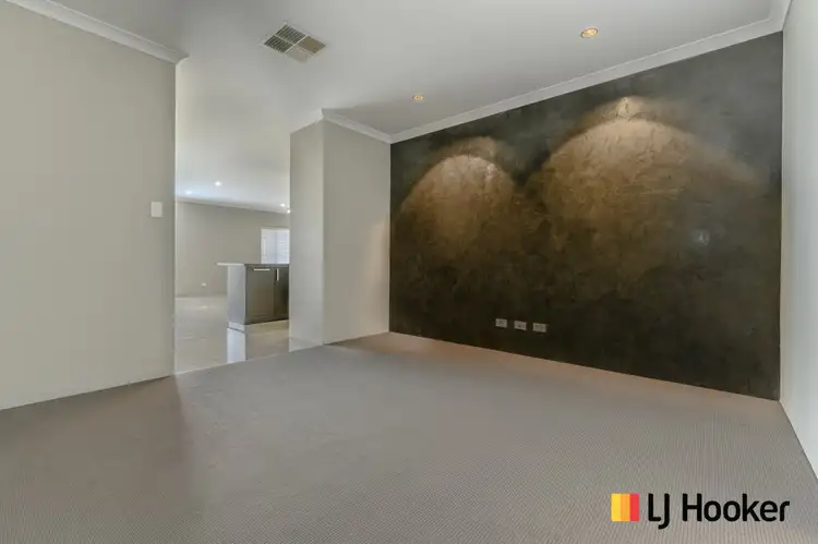 Seventh view of Homely house listing, 17 Broadhurst Way, Two Rocks WA 6037