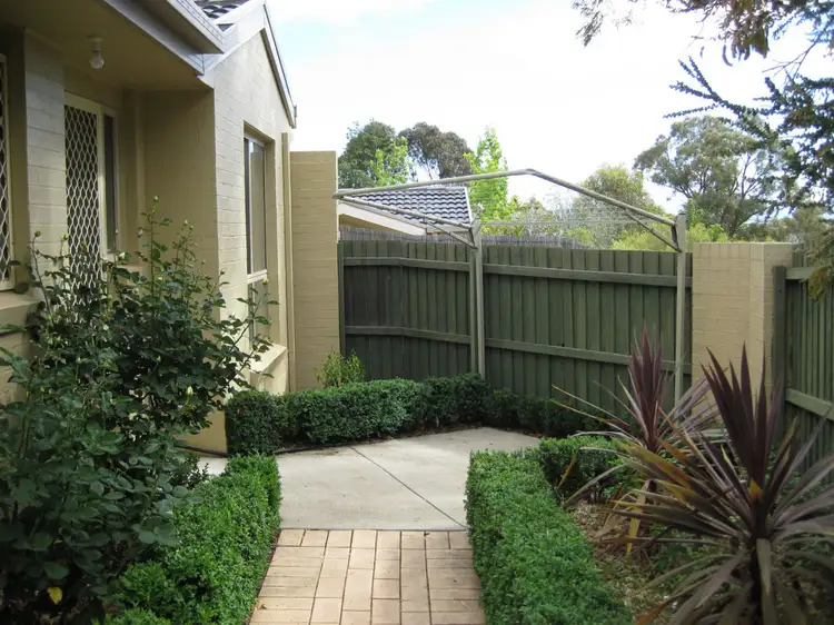 3/19 Carandini Street, Melba ACT 2615