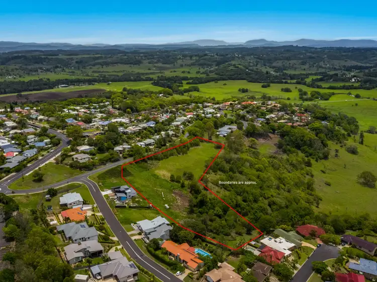 128 Donnans Road, Lismore Heights NSW 2480