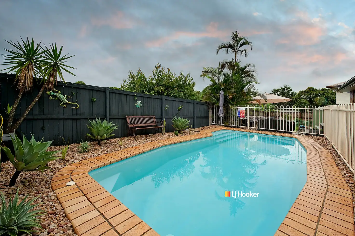 Main view of Homely house listing, 54 Arrakune Crescent, Kallangur QLD 4503