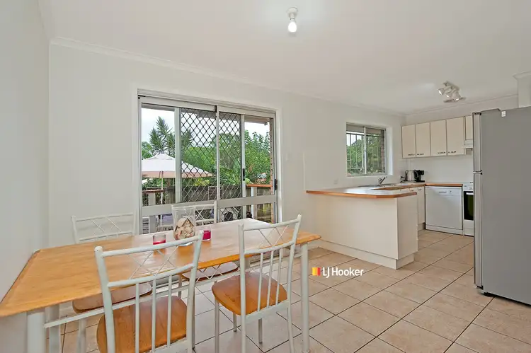 Fourth view of Homely house listing, 54 Arrakune Crescent, Kallangur QLD 4503