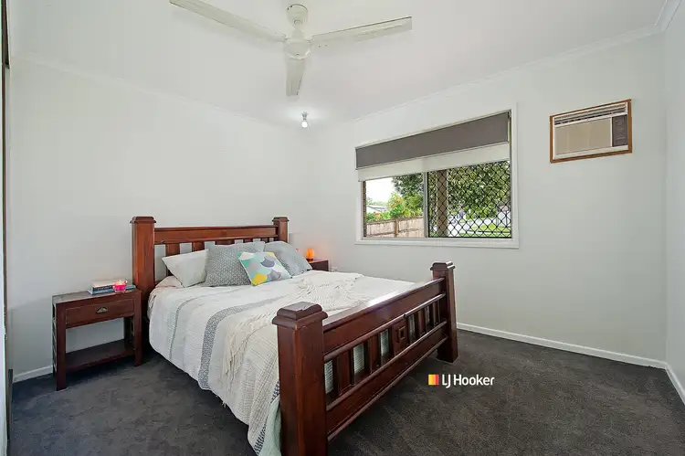 Sixth view of Homely house listing, 54 Arrakune Crescent, Kallangur QLD 4503