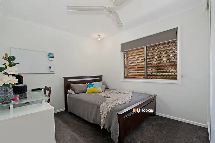 Seventh view of Homely house listing, 54 Arrakune Crescent, Kallangur QLD 4503