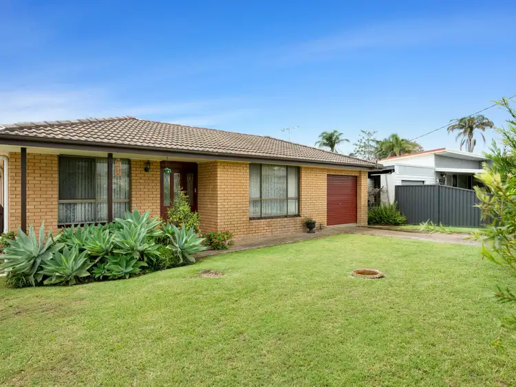51 Coraldeen Avenue, Gorokan NSW 2263