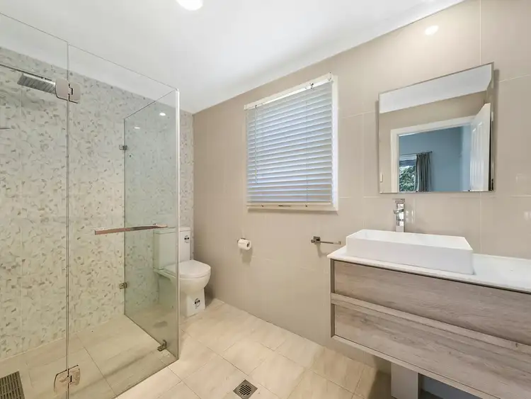 Second view of Homely house listing, 10 Wailele Avenue, Halekulani NSW 2262