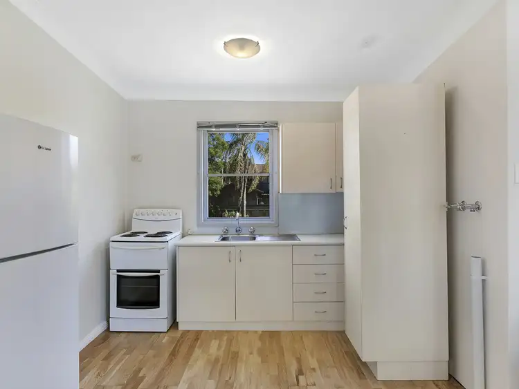 Third view of Homely house listing, 10 Wailele Avenue, Halekulani NSW 2262