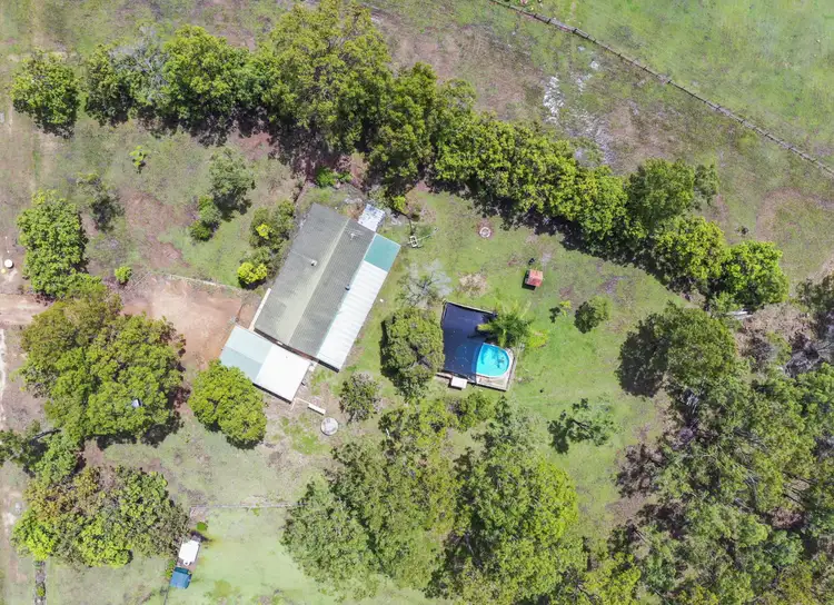 Third view of Homely house listing, 8 Hampton Road, Waterview Heights NSW 2460