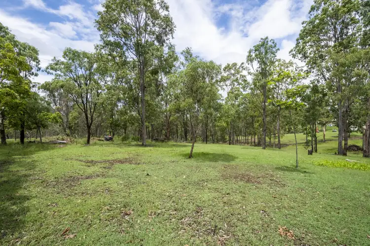 Sixth view of Homely house listing, 8 Hampton Road, Waterview Heights NSW 2460