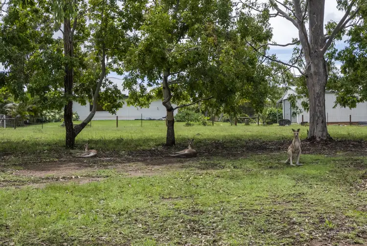 Seventh view of Homely house listing, 8 Hampton Road, Waterview Heights NSW 2460