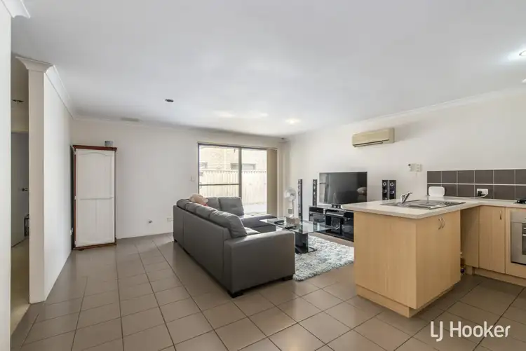 Third view of Homely villa listing, 3/5 Redcliffe Street, East Cannington WA 6107