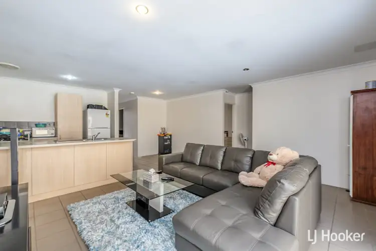 Fourth view of Homely villa listing, 3/5 Redcliffe Street, East Cannington WA 6107