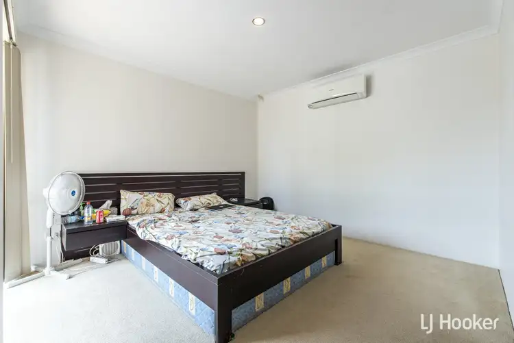 Fifth view of Homely villa listing, 3/5 Redcliffe Street, East Cannington WA 6107