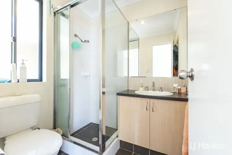 Sixth view of Homely villa listing, 3/5 Redcliffe Street, East Cannington WA 6107