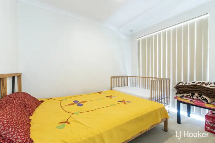 Seventh view of Homely villa listing, 3/5 Redcliffe Street, East Cannington WA 6107